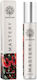 Garden Mastery Eau de Toilette 25ml