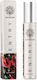 Garden Entry Eau de Toilette 25ml
