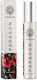 Garden Paragon Eau de Toilette 25ml