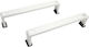 Floor Support Air Conditioner Brackets 40x10cm 2pcs