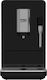 Beko Automat de Espresso 1350W Presiune 19bar Neagră CEG 3192 B