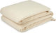 Nobodinoz Винаги Класически Ginger 70x140см
