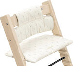 Stokke High Chair Cover Icon Soul System