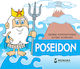 Poseidon