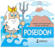 Poseidon