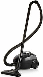 Domo 450W cu bol Neagră DO1033S Domo 450W cu bol Neagră DO1033S