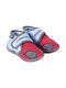 Cerda Disney children's slippers-boots for the house Spiderman