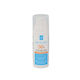 Ag Pharm Sun Shades Слънцезащитен Крем За Лице SPF50 50мл
