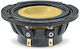 Focal Car Speaker Driver (Midrange)