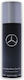 Mercedes-Benz Deodorant als Spray