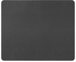 Natec Printable 300mm Negru Natec Printable 300mm Negru