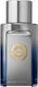 Antonio Banderas The Icon Elixir Eau de Parfum 100ml