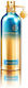 Montale Herbal Aquatica Eau de Parfum 100ml