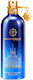 Montale Rendez-Vous À Milan Eau de Parfum 100ml