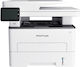 Pantum M7310DW Black and White Laser Photocopier with Automatic Document Feeder (ADF) and Double Sided Scanning