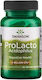 Swanson ProLacto Acidophilus Probiotika 60 veg. Kappen