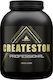Peak Nutrition Createston Professional Специална Хранителна Добавка 3150гр Свеж Лимон