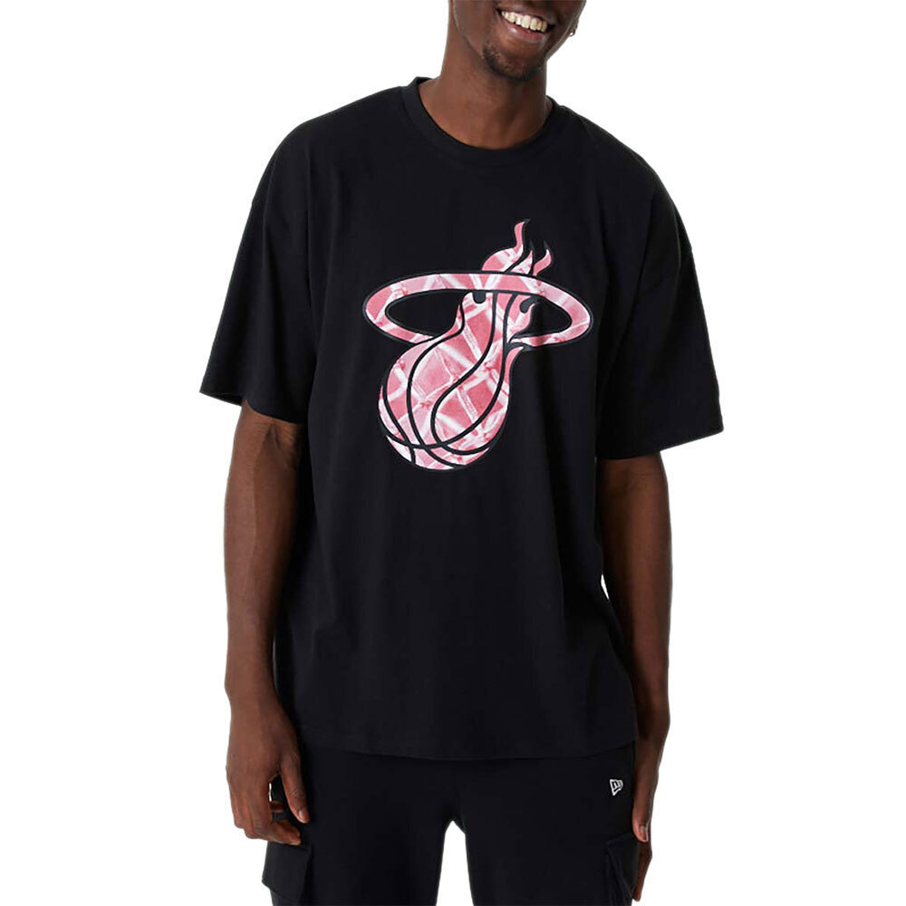 miami heat jersey skroutz