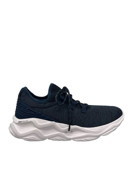 Hush Puppies Hush Puppies