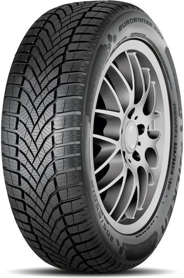 Falken Eurowinter Hs02 215/60R16 99H XL Χειμερινό Λάστιχο για Επιβατικό Αυτοκίνητο