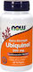 Now Foods Ubiquinol 200mg 60 softgels