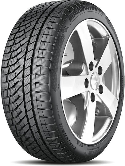 Eurowinter Hs02pro 225/50R18 99V XL Χειμερινό Λάστιχο για Επιβατικό Αυτοκίνητο