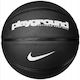 Nike Everyday Playground 8P Μπάλα Μπάσκετ Outdoor