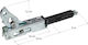 Панти за Кухненски Уреди Bosch Neff Pitsos Siemens Original