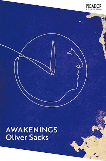 Awakenings, Picador Collection