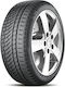 Falken Eurowinter Hs02pro 225/60R18 104Електронна търговия XL Зимно Гума за 4x4 / SUV Автомобил