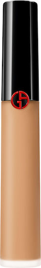 Giorgio Armani Power Fabric Concealer Liquid Concealer 6.5 12ml