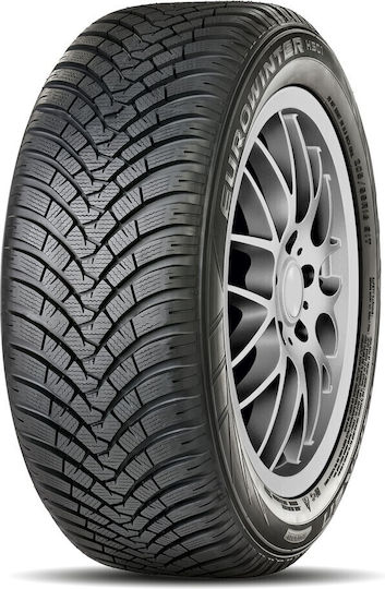 Falken Eurowinter Hs01 175/60R18 85Електронна търговия Зимно Гума за Пътник Автомобил