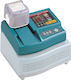 Makita Tool Battery Adapter ADP03