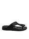 Men's Sandals Black