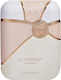 Armaf Le Parfait Eau de Parfum 100ml