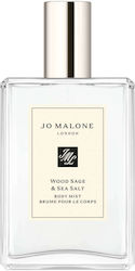 Jo Malone Salvie și Sare de Mare 100ml Jo Malone Salvie și Sare de Mare 100ml