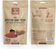 Farmer Proteins Brown Rice Organic Gluten & Lac...