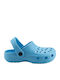 Children's Beach Shoes Light Blue