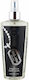 Armaf Tag Him Body Mist 250ml