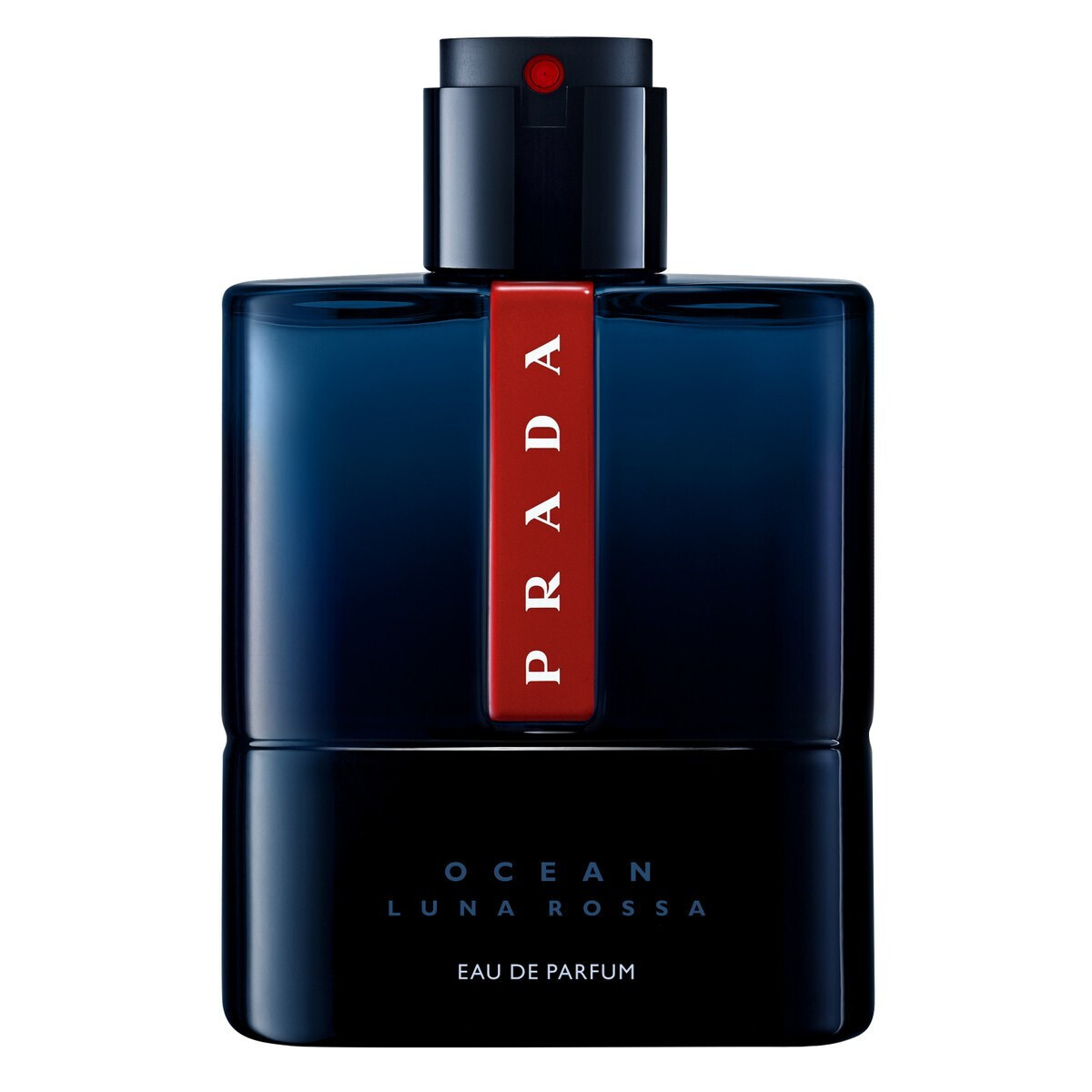 Prada Luna Rossa Ocean Eau de Parfum 100ml