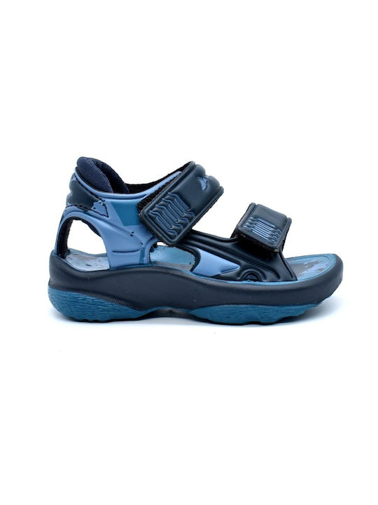 Rider Children's Beach Shoes Blue