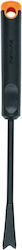 Fiskars Ergo Weeding Σκαλιστήρι Χειρός Fiskars Ergo Weeding Σκαλιστήρι Χειρός