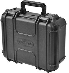 Tactix Βαλίτσα Εργαλείων Πλαστική Π54.4xB43.6xΥ21.6cm 320087 Tactix Βαλίτσα Εργαλείων Πλαστική Π54.4xB43.6xΥ21.6cm 320087