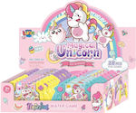 Luna Interactive Toy Unicorn for 3+ Years Old (Various Designs/Assortment of Designs) 1pc