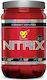 BSN Nitrix 2.0 180 Ταμπλέτες