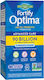 Nature's Way Fortify Optima Advanced Care 90 Billion с Пробиотици и Пребиотици 30 вегетариански капсули