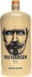 Knut Hansen Dry 42% 4500ml