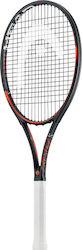 Head Graphene Xt Prestige S S4 Tennisschläger Head Graphene Xt Prestige S S4 Tennisschläger