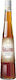 Λικέρ Amaretto 28% 500ml