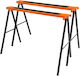 Tactix 330042 Stand